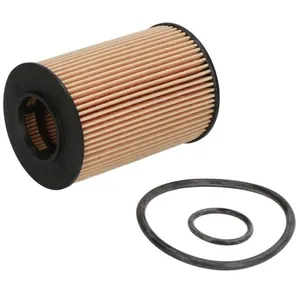 Filtre à huile PURRO PUR-PO3027 pas cher