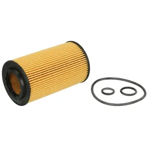 Filtre à huile PURRO PUR-PO3029 pas cher