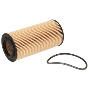 Filtre à huile PURRO PUR-PO3024 pas cher
