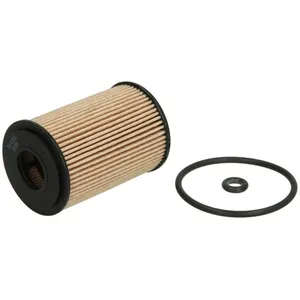Filtre à huile PURRO PUR-PO3018 pas cher