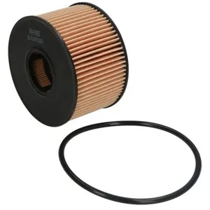 Filtre à huile PURRO PUR-PO4001 pas cher
