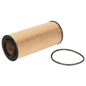 Filtre à huile PURRO PUR-PO3009 pas cher