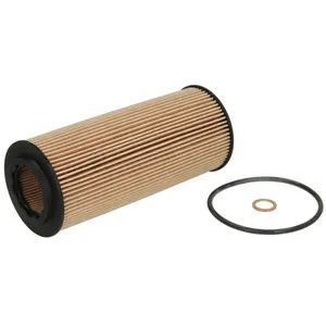 Filtre à huile PURRO PUR-PO3011 pas cher