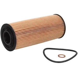 Filtre à huile PURRO PUR-PO3012 pas cher