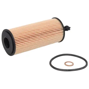Filtre à huile PURRO PUR-PO3013 pas cher