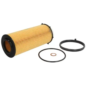 Filtre à huile PURRO PUR-PO3014 pas cher