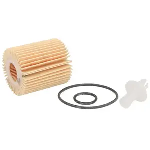 Filtre à huile PURRO PUR-PO8004 pas cher