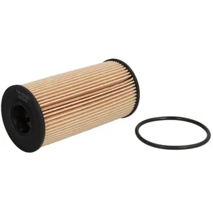 Filtre à huile PURRO PUR-PO8001 pas cher