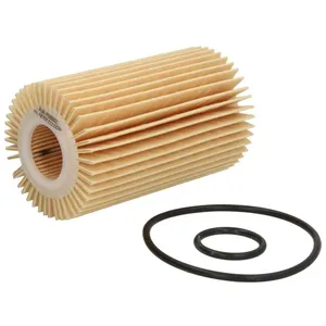 Filtre à huile PURRO PUR-PO8002 pas cher