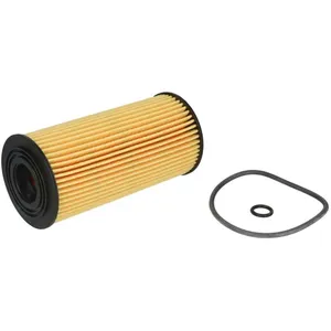 Filtre à huile PURRO PUR-PO7004 pas cher