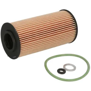 Filtre à huile PURRO PUR-PO7008 pas cher