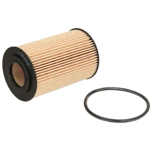 Filtre à huile PURRO PUR-PO7009 pas cher