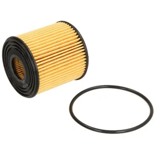 Filtre à huile PURRO PUR-PO8000 pas cher