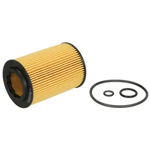 Filtre à huile PURRO PUR-PO8012 pas cher