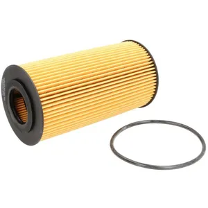Filtre à huile PURRO PUR-PO3000 pas cher