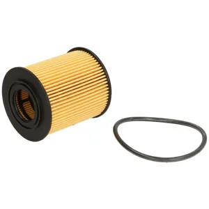 Filtre à huile PURRO PUR-PO3004 pas cher