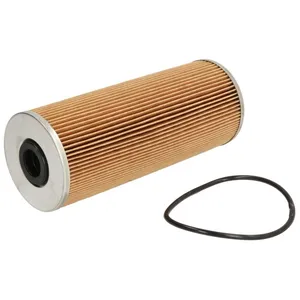 Filtre à huile PURRO PUR-PO3006 pas cher