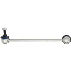 Biellette de barre stabilisatrice REINHOCH RH06-3003 gauche pas cher
