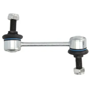 Biellette de barre stabilisatrice REINHOCH RH07-1002 gauche pas cher