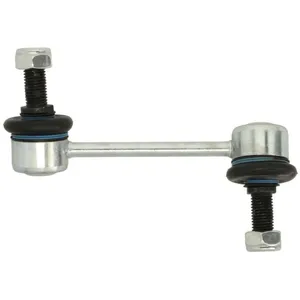 Biellette de barre stabilisatrice REINHOCH RH07-1003 pas cher