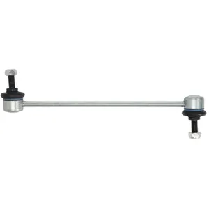 Biellette de barre stabilisatrice REINHOCH RH06-1006 pas cher