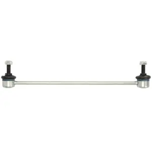 Biellette de barre stabilisatrice REINHOCH RH06-2006 pas cher