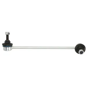 Biellette de barre stabilisatrice REINHOCH RH06-3002 pas cher