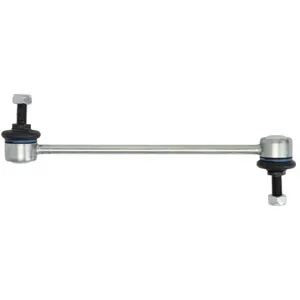Biellette de barre stabilisatrice REINHOCH RH06-4007 pas cher