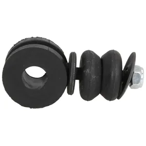 Biellette de barre stabilisatrice REINHOCH RH06-0008 pas cher