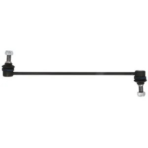 Biellette de barre stabilisatrice REINHOCH RH06-5004 pas cher
