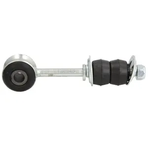 Biellette de barre stabilisatrice REINHOCH RH06-4008 pas cher
