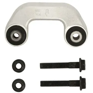 Biellette de barre stabilisatrice REINHOCH RH06-0007 gauche pas cher