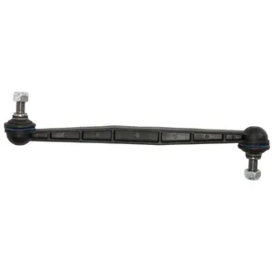 Biellette de barre stabilisatrice REINHOCH RH06-5003 pas cher