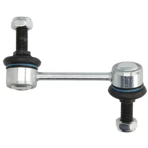 Biellette de barre stabilisatrice REINHOCH RH06-1004 gauche pas cher
