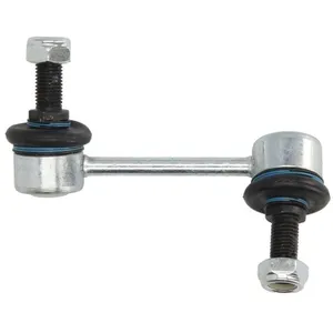Biellette de barre stabilisatrice REINHOCH RH06-1005 pas cher