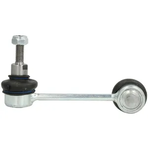Biellette de barre stabilisatrice REINHOCH RH06-2002 gauche pas cher