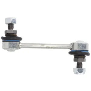 Biellette de barre stabilisatrice REINHOCH RH07-3001 pas cher