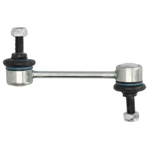Biellette de barre stabilisatrice REINHOCH RH06-1002 pas cher