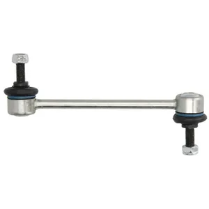 Biellette de barre stabilisatrice REINHOCH RH07-1001 pas cher