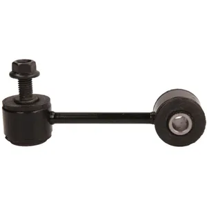Biellette de barre stabilisatrice REINHOCH RH06-0002 pas cher