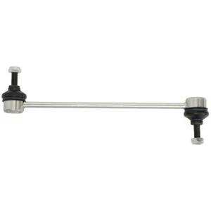 Biellette de barre stabilisatrice REINHOCH RH06-1001 pas cher