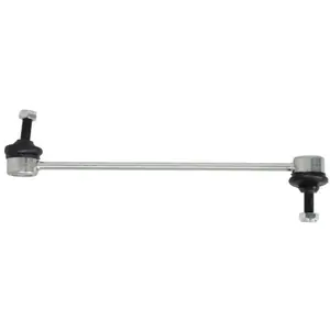 Biellette de barre stabilisatrice REINHOCH RH06-2001 pas cher