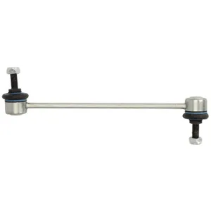 Biellette de barre stabilisatrice REINHOCH RH06-4004 pas cher