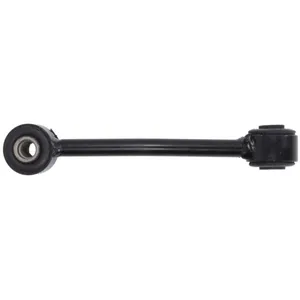 Biellette de barre stabilisatrice REINHOCH RH06-2004 pas cher