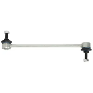 Biellette de barre stabilisatrice REINHOCH RH06-3001 pas cher