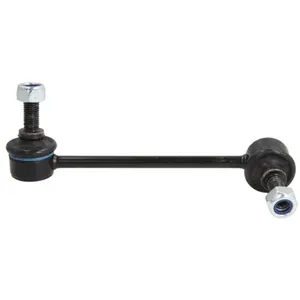 Biellette de barre stabilisatrice REINHOCH RH06-5001 gauche pas cher