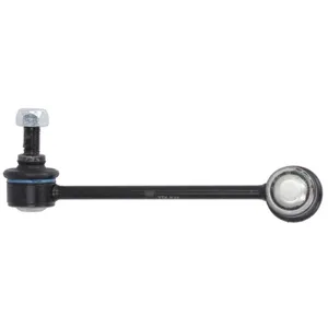 Biellette de barre stabilisatrice REINHOCH RH06-5002 pas cher