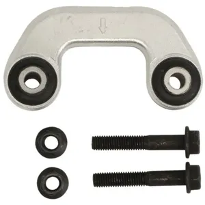 Biellette de barre stabilisatrice REINHOCH RH06-0004 pas cher