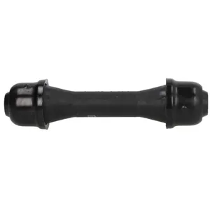 Biellette de barre stabilisatrice REINHOCH RH06-4005 pas cher