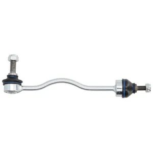 Biellette de barre stabilisatrice REINHOCH RH06-4001 pas cher